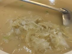 -仁西海鲜酒楼(振东店)