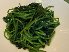 -凤凰湘语(浦东旗舰店)