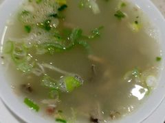-西夏回族烧麦馆(牡丹街店)