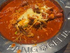 -胖哥俩肉蟹煲(福州仓山爱琴海店)