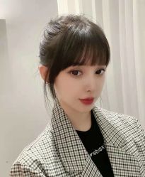 -ODIN 奥丁形象设计 
