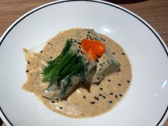 -太二酸菜鱼(赣州万象城店)