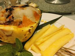 -华豫川酒家(双子塔店)