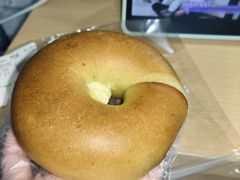 -七叔是岛民(大学城gogo新天地店)