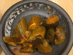 -秦和居(大唐时代店)