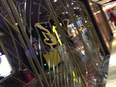 -中影佰纳国际影城DMAX(花都广百广场店)