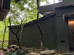 -世间香境·七溪地