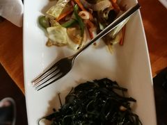 -Ministry of Crab(科伦坡店)