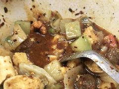 -老字号贾家肉丸糊辣汤(光明巷店)