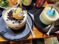 -咖咖火锅(老店)