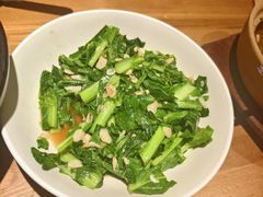 -KŌNG胶东小馆(华熙店)