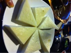 米糕-滇釜火锅·能喝汤的火锅(车公庄店)