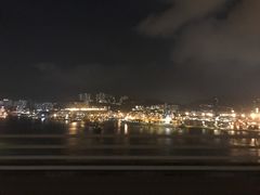 -香港九龙海逸君绰酒店