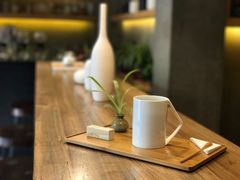 -MAP CHA普洱茶馆(翠湖店)