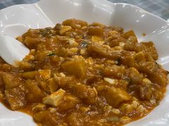 -芳芳餐厅(白沙路店)