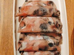 -巴奴毛肚火锅(淮河路店)