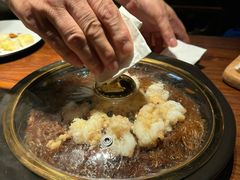 -中粮万科长阳半岛