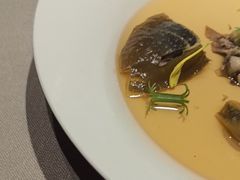 -圆苑(静安寺店)