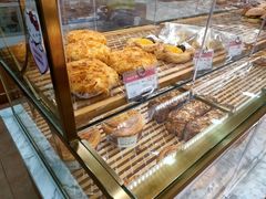 -AILI爱的礼物(敦煌路店)