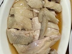 -津津餐室
