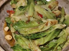 -申粤轩酒楼·三十年粤菜经典(丁香花园店)