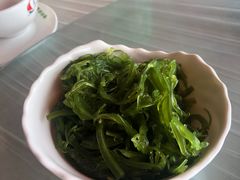 -丰收渔港饭店(嵊泗店)