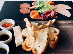 -TIAGO HOME KITCHEN(王府中环店)