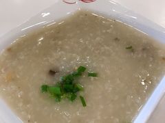 -嘉和一品粥(首经贸店)