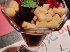 -蛙小侠(吾悦广场店)