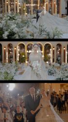 点击看大图 -纯色时光婚纱艺术馆WHITE