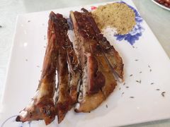 -小城家宴