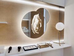-Dior迪奥(上海世茂广场店)