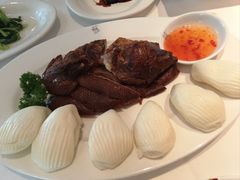 -苏浙汇(肇嘉浜路总店)