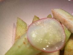 -卡朋西餐(宝安大仟里店)