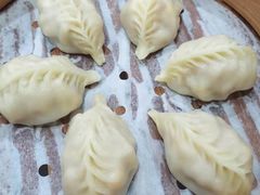 -东升灌浆包(辛庄街总店)