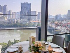 -和苑酒家·一线江景(星寰店)