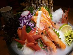 -鳗鱼家·深夜食堂(军博店)