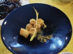 -同和居(月坛店)