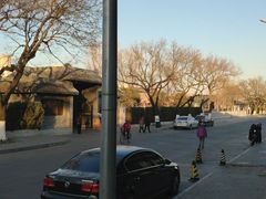-中国人民抗日战争纪念馆