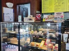 -星巴克(太原柳巷第一店)