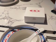 -老友王·南宁特色菜(金汇如意坊店)