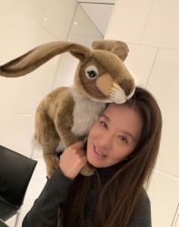 -Vera Wang婚纱礼服旗舰店