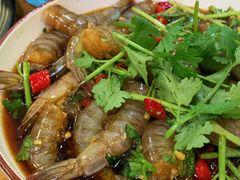 -唔止卤嘢·潮州府城菜(鹭江店)