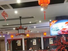 -火宫殿·湘菜小吃·商务宴请·生日聚会(东塘店)