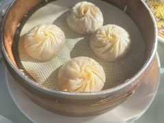 -钰园(水绘园店)