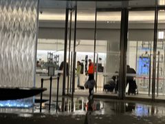 -深圳湾万象城(南山店)