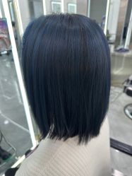 -Coo Hair salon