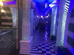 -歌迷量贩KTV(光彩市场店)