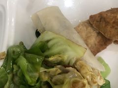 -素清香(解放路店)
