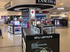 店内环境-王权免税店(普吉市区店)